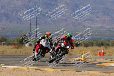 media/Sep-25-2023-Moto Forza (Mon) [[81ffa65e0a]]/B-C Group/Session 3 (Turns 16 and 17 Exit)/